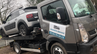 casse automobile bordeaux Epaviste,Débarrasse ,Voiture a Bordeaux