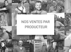 marche fermier bordeaux Produits fermiers en direct producteurs - Tauziet&Co