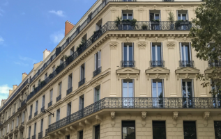 evaluateur immobilier bordeaux Expertise Immobilière Cabinet Des Quinconces Bordeaux