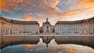 banque d investissement bordeaux ADGP Bordeaux Investissement