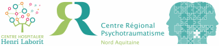 hopital psychiatrique bordeaux Centre Régional Psychotraumatisme Sud Nouvelle Aquitaine