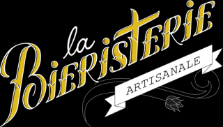 microbrasserie bordeaux La Bièristerie