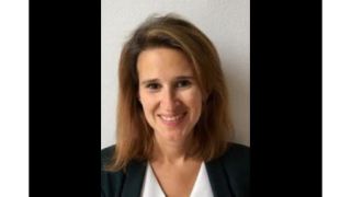 avocat specialise en droit du travail bordeaux Avocat droit du travail Bordeaux - Marie Brunot