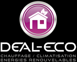 fournisseur d equipements d energie solaire bordeaux Deal Eco Bordeaux