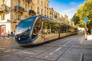 ophtalmologiste bordeaux Docteur Thierry GALTIER