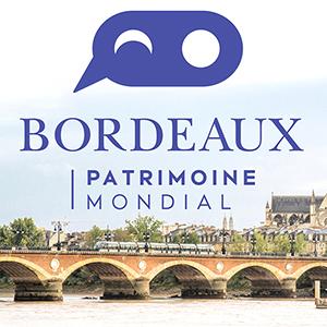 musee du patrimoine bordeaux Bordeaux Patrimoine Mondial