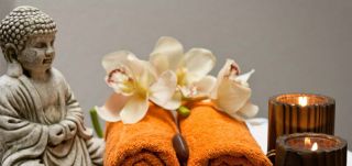 salon de massage thailandais bordeaux Ôm Zen : Bien-être & détente - Massage à Bordeaux