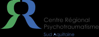 hopital psychiatrique bordeaux Centre Régional Psychotraumatisme Sud Nouvelle Aquitaine