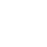 genealogiste bordeaux Etude Généalogique Guénifey