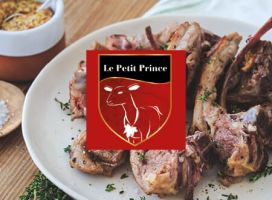 marche fermier bordeaux Produits fermiers en direct producteurs - Tauziet&Co