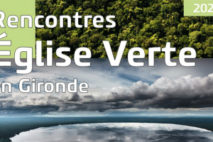 observatoire bordeaux Observatoire Laudato Si Gironde