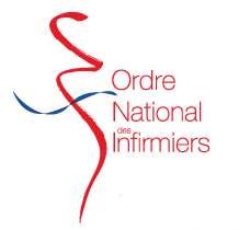 conseil regional bordeaux Conseil Régional de l'Ordre des Infirmiers de la Nouvelle-Aquitaine