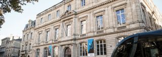 association de notaires bordeaux Association du Master 2 Droit Notarial de Bordeaux.