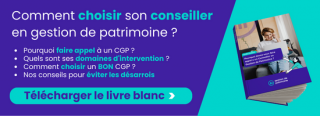 conseiller financier lille CGP ONE - Gestion de patrimoine - Lille