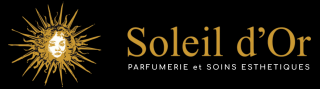 parfumerie lille Le Soleil d' Or - Institut de beauté