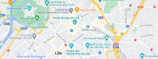 boutiques kepco lille espaceplaisir - Lille - Mieux qu'un sex shop