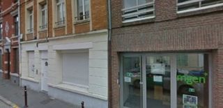 hopital psychiatrique lille Etablissement de santé mentale de Lille