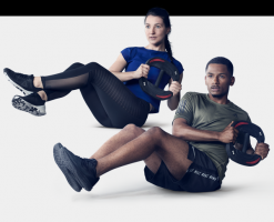 centre de fitness lille Basic-Fit