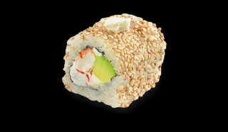 restaurant de sushis lille Planet Sushi