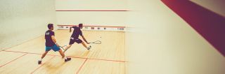 club de squash lille Ligue de Squash des Hauts-de-France