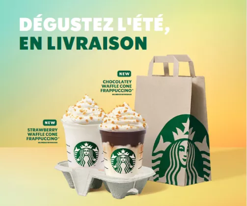 boutiques starbucks lille Starbucks