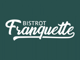 bistro lille Bistrot Franquette