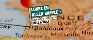 agence de location de voitures lille DLM Location Lille