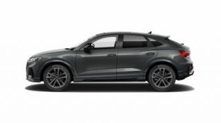 concessionnaire audi lille Audi Lille - Premium Metropole