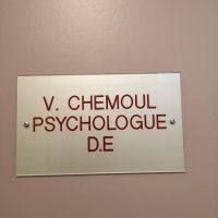 psychologue lille Cabinet psychologue Chemoul Valérie