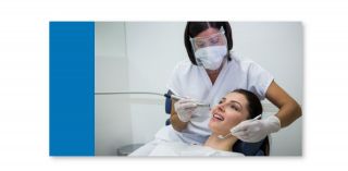 endodontiste lille Place dentaire Lille Wazemmes | centre dentaire Lille