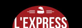 brasserie lille L'Express