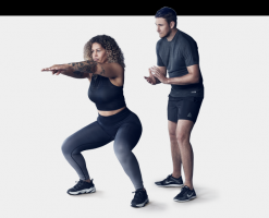 club de sport lille Basic-Fit Lille Rue Leon Gambetta