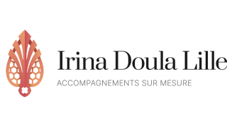 doula lille Irina Doula Lille