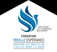 fondation lille FONDATION TREILLE ESPÉRANCE