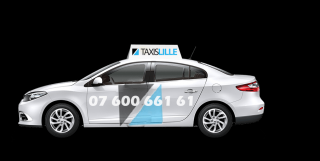 aeroport lille Taxi lille - taxi aéroport Lille Lesquin - taxi aéroport Bruxelles Charleroi