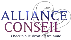 ALLIANCE CONSEIL