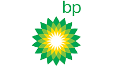 BP