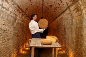 fromagerie lille La Finarde