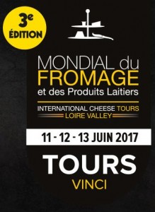 fromagerie lille La Finarde