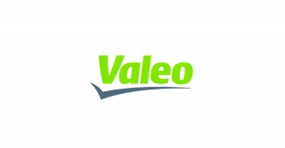 boutiques valeo lille Valeo Systemes Thermiques 1