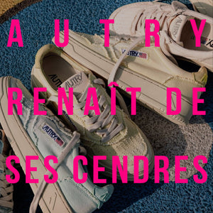 magasin de vetements lille LESTHETE