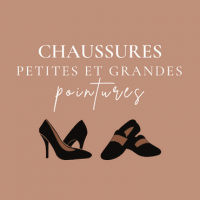 boutiques honeywell lille Chauss'mini Maxi - boutique chaussures petites et grandes pointures