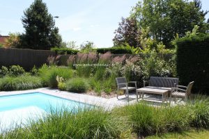 jardinier lille Home Exterieur