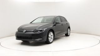 VW GOLF 1.5 eTSI 130ch STYLE