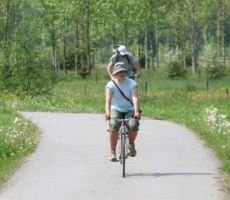 maison de vacances lille GITES DE FRANCE NORD