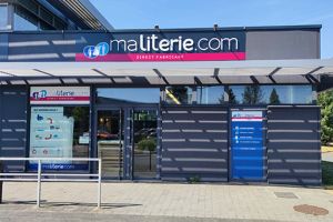 magasin de literie lille Maliterie Lille - Hallennez-lez-haubourdin