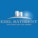 cabinet de recrutement lille Hays