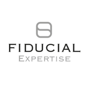 comptable lille FIDUCIAL Expertise Lille