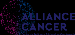 oncologue lille ALLIANCE CANCER | Centre de Référence Régional Cancérologie