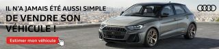 concessionnaire audi lille Audi Lille - Premium Metropole